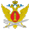 Самарский юр.институт ФСИН России